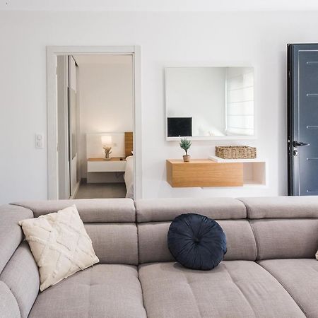 Petra D'Oro Villa Palombaggia Porto-Vecchio  Zewnętrze zdjęcie